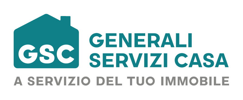 Generali Servizi Casa